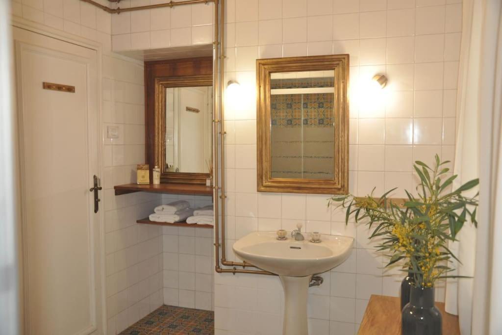 Casa La Veguetilla En San Mateo Vega de San Mateo Zewnętrze zdjęcie