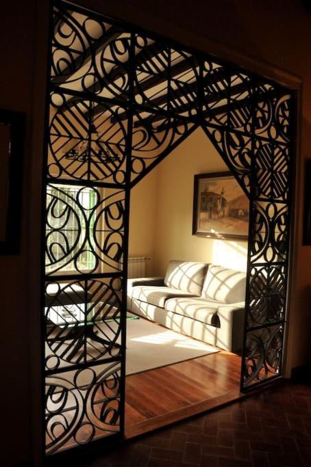Casa La Veguetilla En San Mateo Vega de San Mateo Zewnętrze zdjęcie